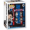 image:imageFunko POP Animation Bleach  Kenpachi Zaraki