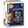 image:imageFunko POP Animation Bleach  Kon