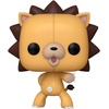image:imageFunko POP Animation Bleach  Kon