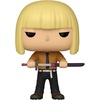image:imageFunko POP Animation Bleach  Shinji Hirako