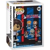 image:imageFunko POP Animation Bleach  Yasutora Sado