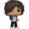 image:imageFunko POP Animation Bleach  Yasutora Sado