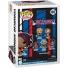 image:imageFunko POP Animation Bleach  Yoruichi Shihoin