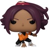 image:imageFunko POP Animation Bleach  Yoruichi Shihoin