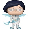 image:imageFunko POP Animation Bleach Thousand Year Blood War  Uryu Ishida