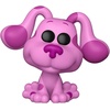 image:imageFunko POP Animation Blues Clues  Magenta