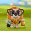 image:imageFunko POP Animation Bluey  Granny Gladys