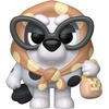 image:imageFunko POP Animation Bluey  Granny Gladys