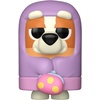image:imageFunko POP Animation Bluey  Granny Rita