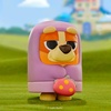 image:imageFunko POP Animation Bluey  Granny Rita
