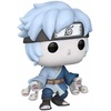 image:imageFunko POP Animation Boruto  Mitsuki with Snake Hands  Boruto Naruto Next Generations  Collectable Vinyl Figure  Gift Idea  Official Merchandise  for Kids amp Adults  Anime Fans