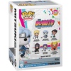 image:imageFunko POP Animation Boruto  Mitsuki with Snake Hands  Boruto Naruto Next Generations  Collectable Vinyl Figure  Gift Idea  Official Merchandise  for Kids amp Adults  Anime Fans