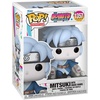 image:imageFunko POP Animation Boruto  Mitsuki with Snake Hands  Boruto Naruto Next Generations  Collectable Vinyl Figure  Gift Idea  Official Merchandise  for Kids amp Adults  Anime Fans