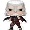image:imageFunko POP Animation Boruto Naruto Next Generations  Koji Kashin