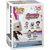 image:imageFunko POP Animation Boruto Naruto Next Generations  Koji Kashin