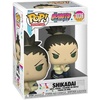 image:imageFunko POP Animation Boruto Naruto Next Generations  ShikadaiStandard