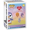 image:imageFunko POP Animation Care Bears  Cozy Heart Penguin