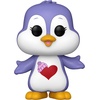 image:imageFunko POP Animation Care Bears  Cozy Heart Penguin