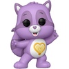 image:imageFunko POP Animation Care Bears Cousins  Bright Heart Raccoon