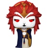image:imageFunko POP Animation Castlevania Nocturne  Erzsebet