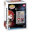 image:imageFunko POP Animation Castlevania Nocturne  Erzsebet