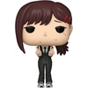 image:imageFunko POP Animation Chainsaw Man  Kobeni