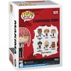 image:imageFunko POP Animation Chainsaw Man  Makima