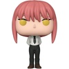 image:imageFunko POP Animation Chainsaw Man  Makima