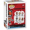 image:imageFunko POP Animation Chainsaw Man Bloody  1 in 6 Chance of Rare Chase