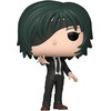image:imageFunko POP Animation Chainsaw Man CSM  Himeno