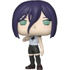 image:imageFunko POP Animation Chainsaw Man Reze  Reze 1 in 6 Chase Chance