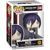 image:imageFunko POP Animation Chainsaw Man Reze  Reze 1 in 6 Chase Chance
