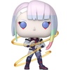 image:imageFunko POP Animation Cyberpunk Edgerunners  Lucy
