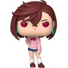 image:imageFunko POP Animation DANDADAN  Momo Ayase