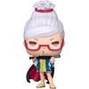 image:imageFunko POP Animation Dandadan  Seiko