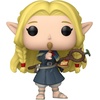 image:imageFunko POP Animation Delicious in Dungeon  Marcille