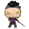 image:imageFunko POP Animation Demon Slayer  Genya Demon Form