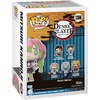 image:imageFunko POP Animation Demon Slayer  Mitsuri KanrojiSolid