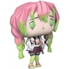 image:imageFunko POP Animation Demon Slayer  Mitsuri KanrojiSolid