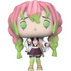 image:imageFunko POP Animation Demon Slayer  Mitsuri KanrojiSolid