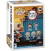 image:imageFunko POP Animation Demon Slayer  RengokuSingle