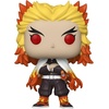 image:imageFunko POP Animation Demon Slayer  RengokuSingle