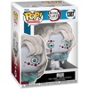 image:imageFunko POP Animation Demon Slayer  Rui  Collectable Vinyl Figure  Gift Idea  Official Merchandise  for Kids amp Adults  Anime Fans  Model Figure for Collectors and Display