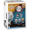 image:imageFunko POP Animation Demon Slayer  Rui  Collectable Vinyl Figure  Gift Idea  Official Merchandise  for Kids amp Adults  Anime Fans  Model Figure for Collectors and Display