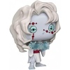 image:imageFunko POP Animation Demon Slayer  Rui  Collectable Vinyl Figure  Gift Idea  Official Merchandise  for Kids amp Adults  Anime Fans  Model Figure for Collectors and Display