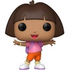 image:imageFunko POP Animation Dora the Explorer  Dora