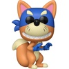 image:imageFunko POP Animation Dora the Explorer  Swiper