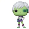 image:imageFunko POP Animation Dragon Ball Super Broly  Cheelai