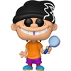 image:imageFunko POP Animation Ed EDD n Eddy  Double D