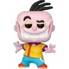 image:imageFunko POP Animation Ed EDD n Eddy  Eddy